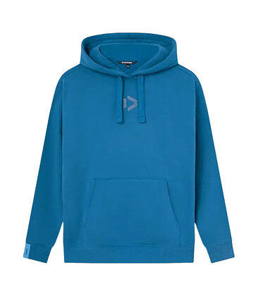 Duotone Hoody Signature unisex