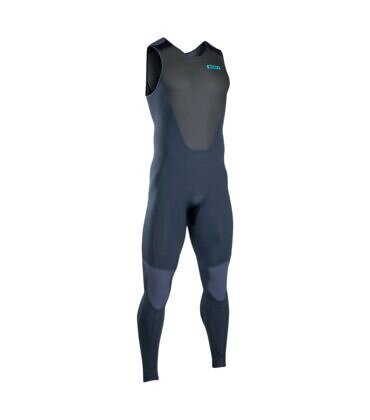 Ion Long John 2.5