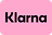 klarna