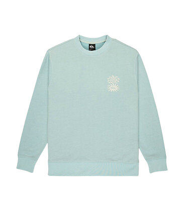 Quiksilver SALT WATER GRAP