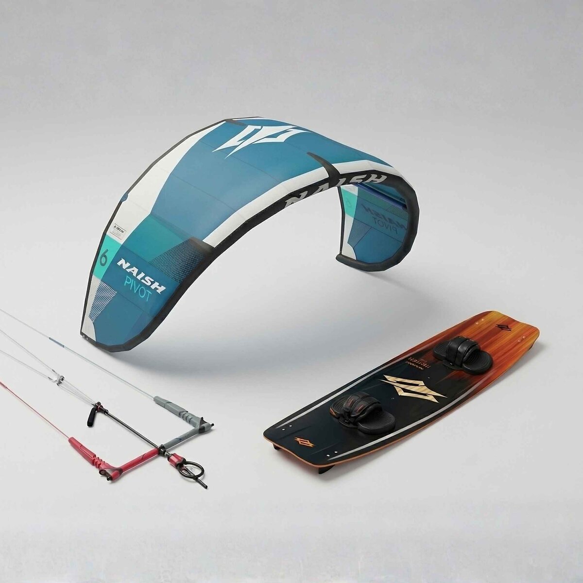 Ontwerp zonder titel - 3