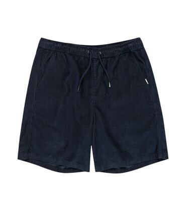Quiksilver TAXERCORDWS