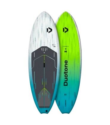 Duotone SUP Cosmic SLS