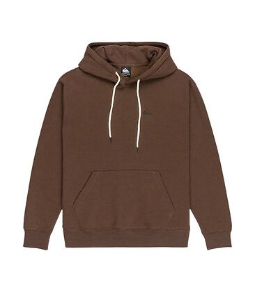 Quiksilver SALT WATER HOOD