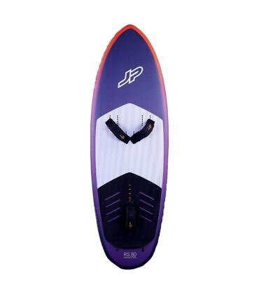 Jp australia RS PRO