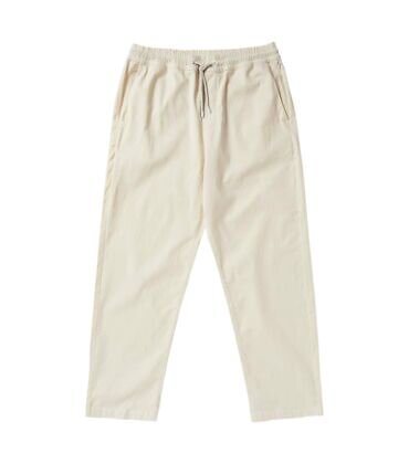 Mystic Odyssey Pant