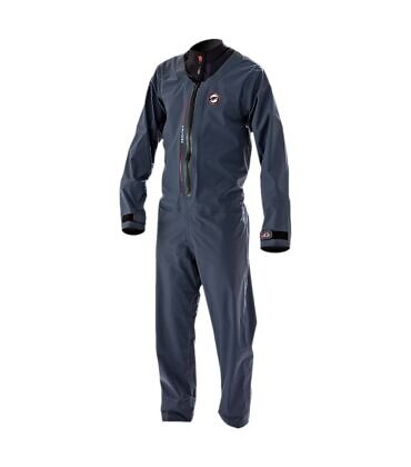 Prolimit Nordic SUP Dry suit