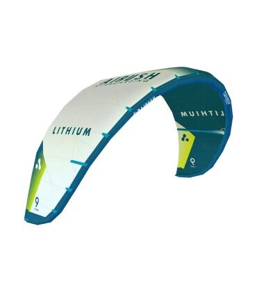 Airush Lithium V14