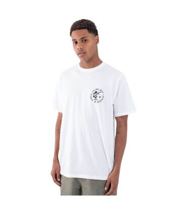 Hurley BAIT SS