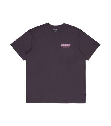 Billabong BROADSHEET