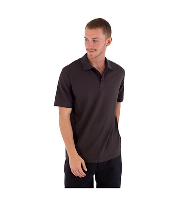 Hurley ICON POLO