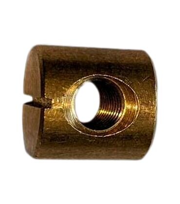 Telstar surf Vin busje  12 mm(dik)