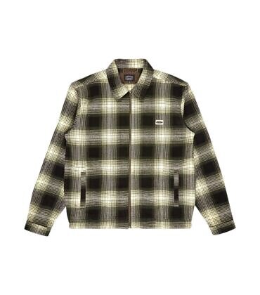 Billabong BAD DOG