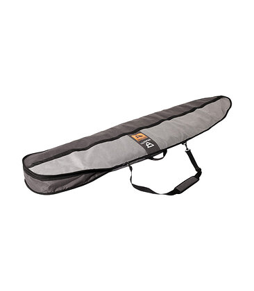 Brunotti Radiance Surf Single
