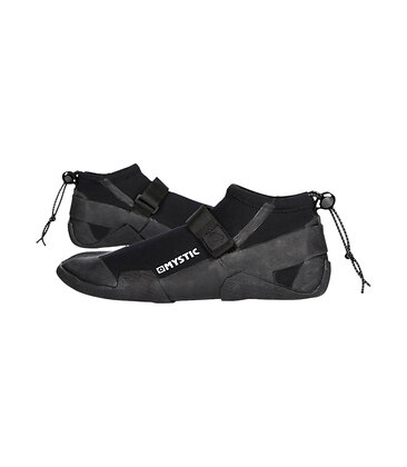 Mystic Marshall 3mm Split Toe