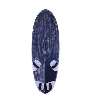 Jp australia Slalom S-TEC 2025