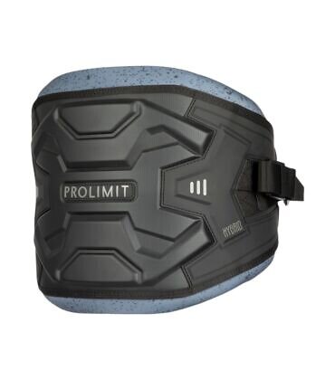 Prolimit Hybrid Waist
