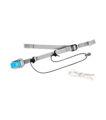 Duotone Outhaul Kit Univers