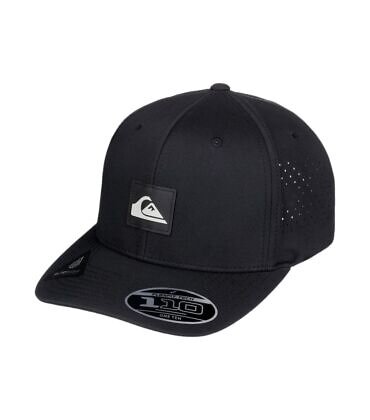 Quiksilver ADAPTED