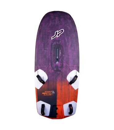 Jp australia HydroFoil SLALOM S-TEC