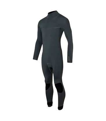 Neilpryde Mission Eco 5/4 Backzip