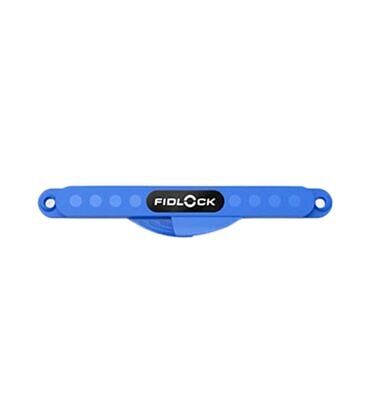 Fidlock Dry bag Medi Blue