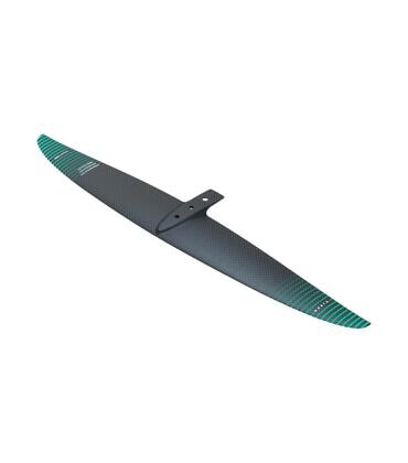North Sonar HA550 Front Wing