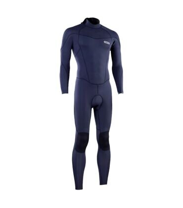 Ion Element 5/4 Back Zip men