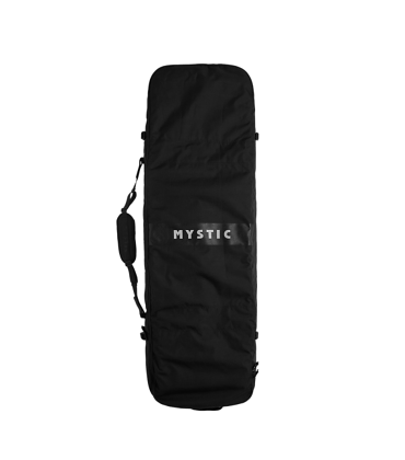 Mystic Patrol XL Wheeled Boardbag