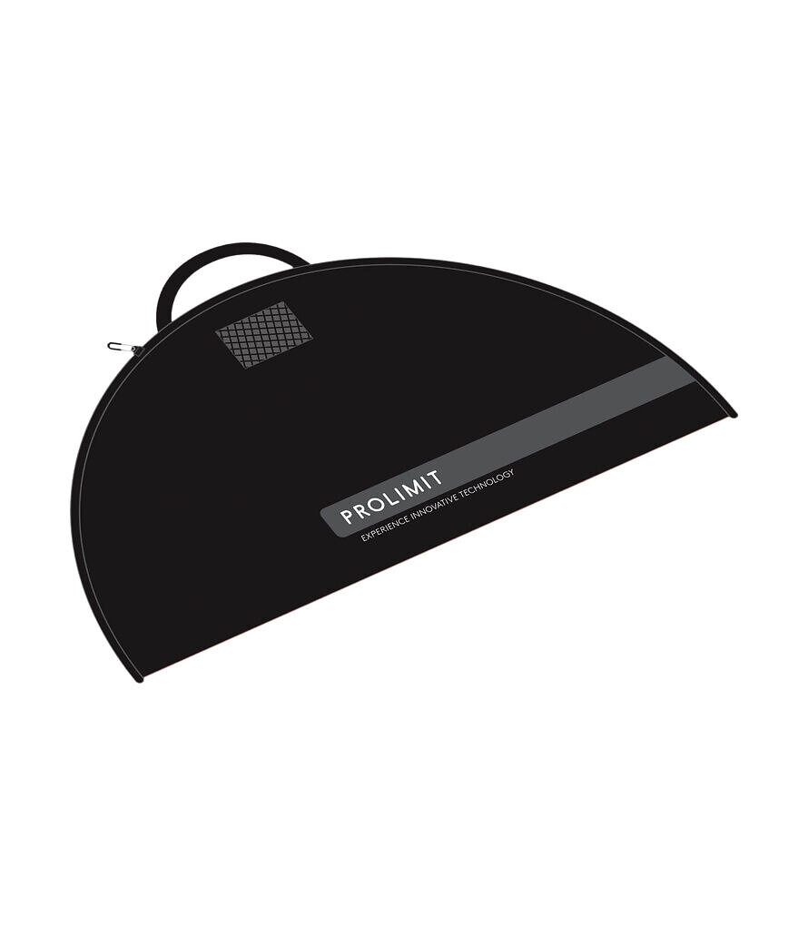 Prolimit Wetsuit Bag