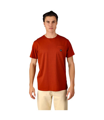 Brunotti Axle-N