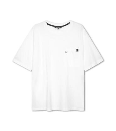 Duotone Tee True