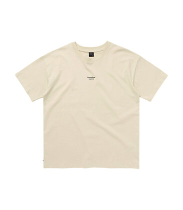 Mystic Source Tee
