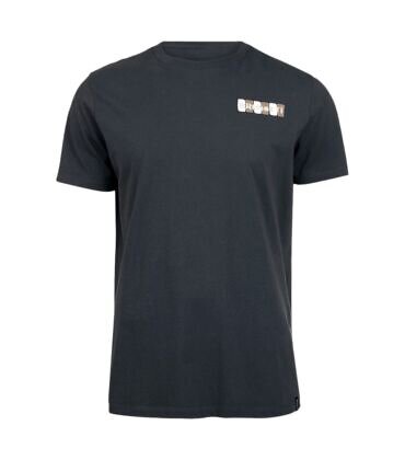 Brunotti Pietros  T-shirt