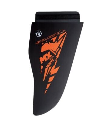 Select MX Evo Slot Box