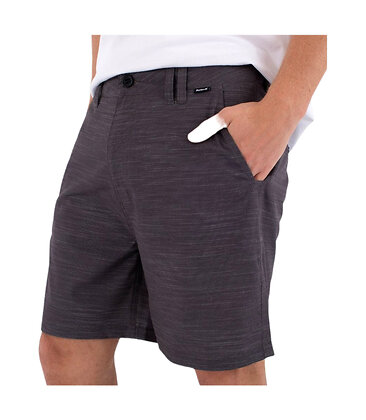 Hurley PH. 18' INCH REGULAR FIT