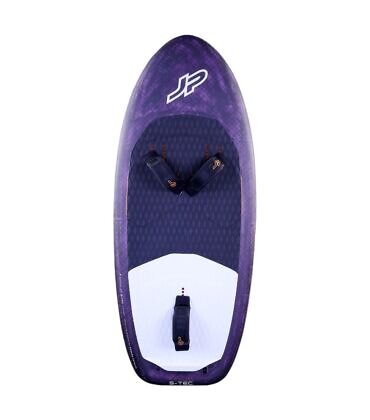 Jp australia F-Winger S -TEC