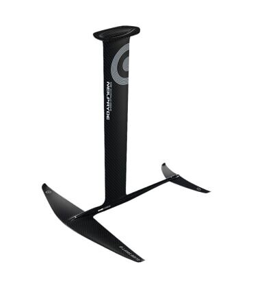 Neilpryde Glide Swift Carbon