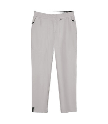 Duotone Pants Explore Leisure unisex