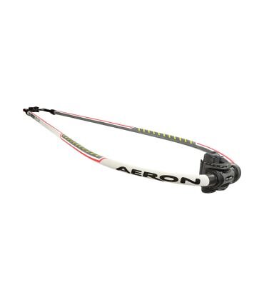 Aeron Carbon