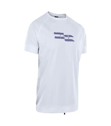 Ion Wetshirt SS men