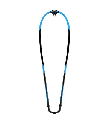 Unifiber Carbon HD V2
