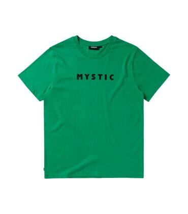 Mystic Icon Tee Men