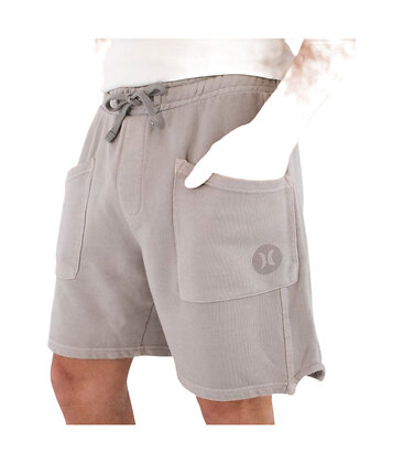 Hurley KRAFT SWEAT SHORT