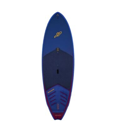 Jp australia Surfplus