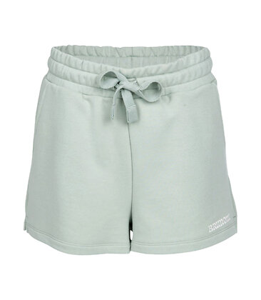 Brunotti Milly  Sweat Short