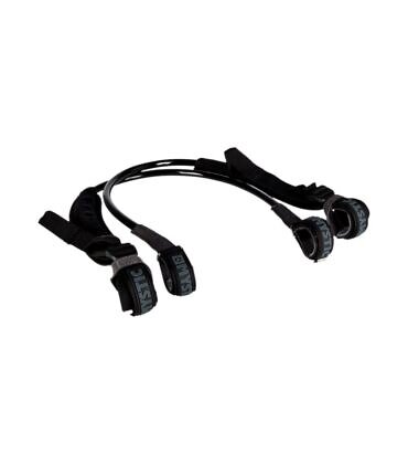 Mystic Pro Vario Set