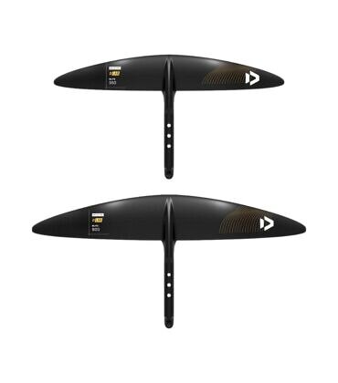 Duotone Front Wing  Blitz D/LAB
