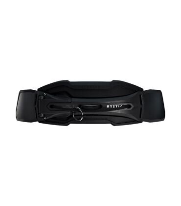 Mystic Stealth Bar Gen3 Surf