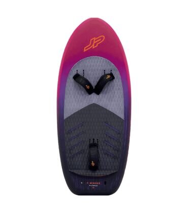 Jp australia F-Winger PRO
